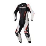 ALPINESTARS FATO STELLA GP-R7 2PC ALPINESTARS FATO STELLA GP-R7 2PC