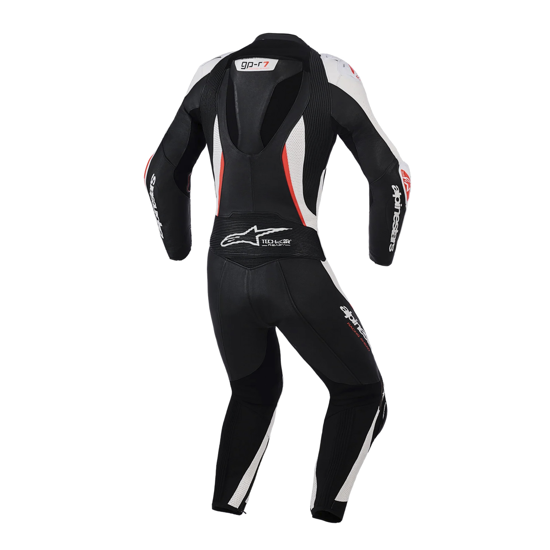 ALPINESTARS FATO STELLA GP-R7 2PC ALPINESTARS FATO STELLA GP-R7 2PC