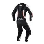 ALPINESTARS FATO STELLA GP-R7 2PC ALPINESTARS FATO STELLA GP-R7 2PC