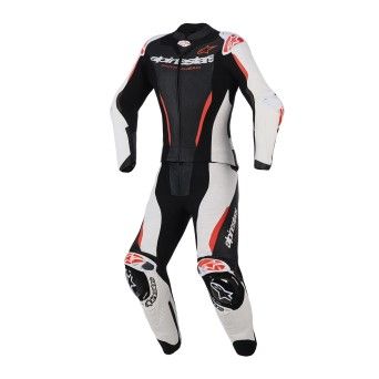 ALPINESTARS FATO STELLA GP-R7 2PC