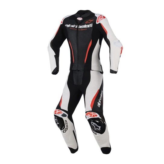 ALPINESTARS FATO STELLA GP-R7 2PC ALPINESTARS FATO STELLA GP-R7 2PC