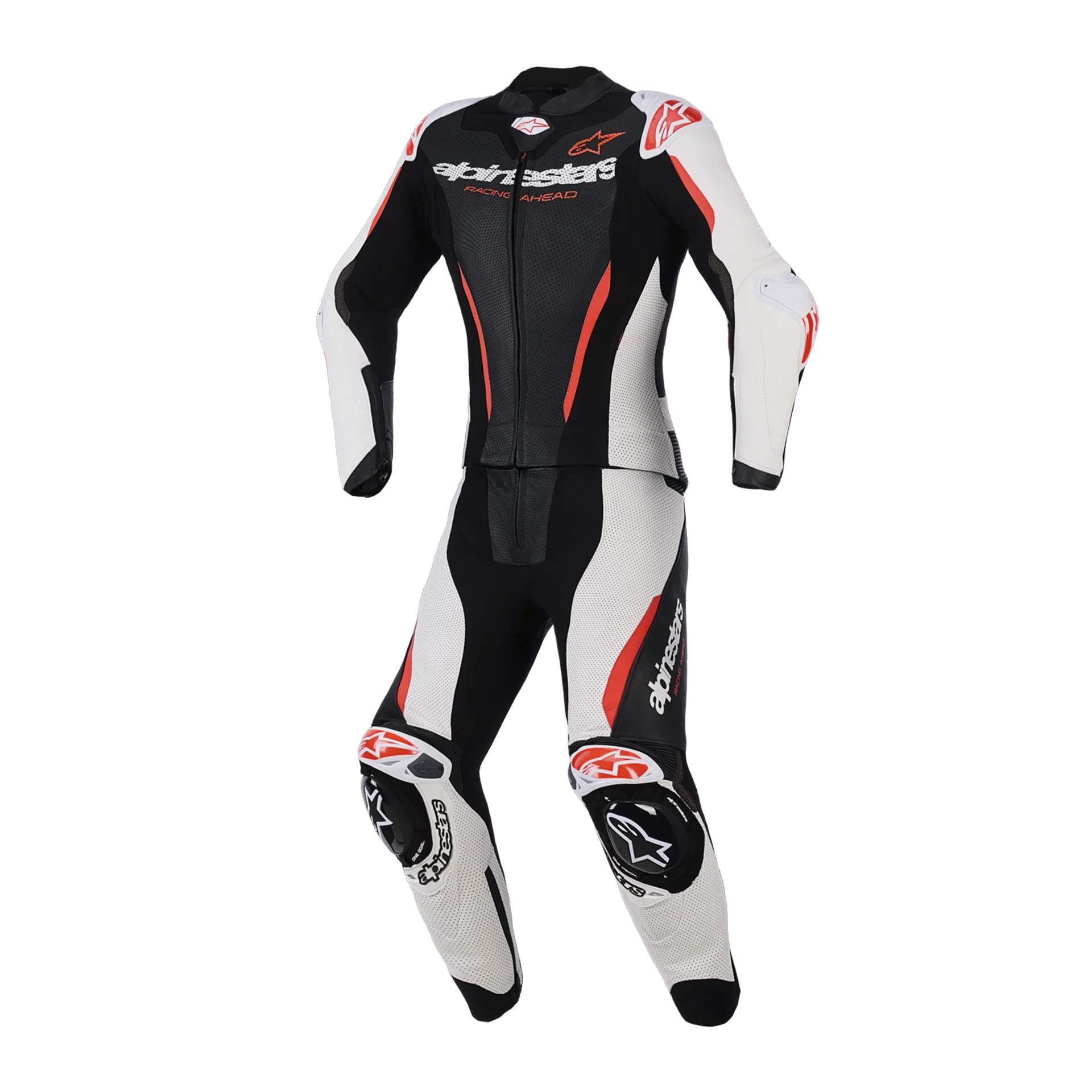 ALPINESTARS FATO STELLA GP-R7 2PC ALPINESTARS FATO STELLA GP-R7 2PC