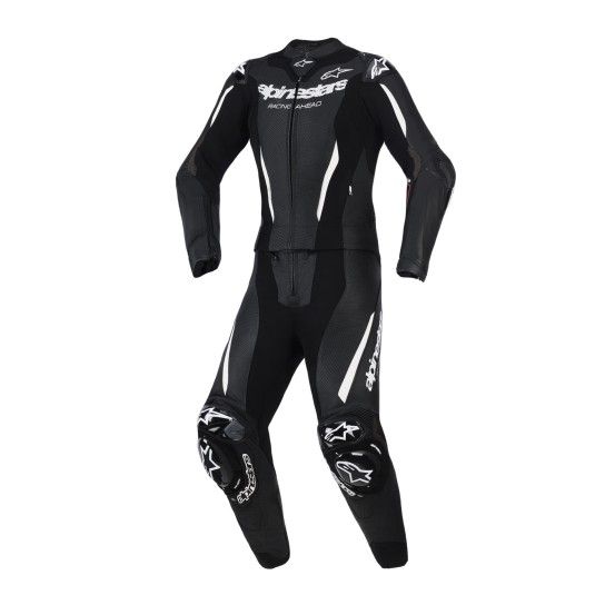 ALPINESTARS FATO STELLA GP-R7 2PC ALPINESTARS FATO STELLA GP-R7 2PC