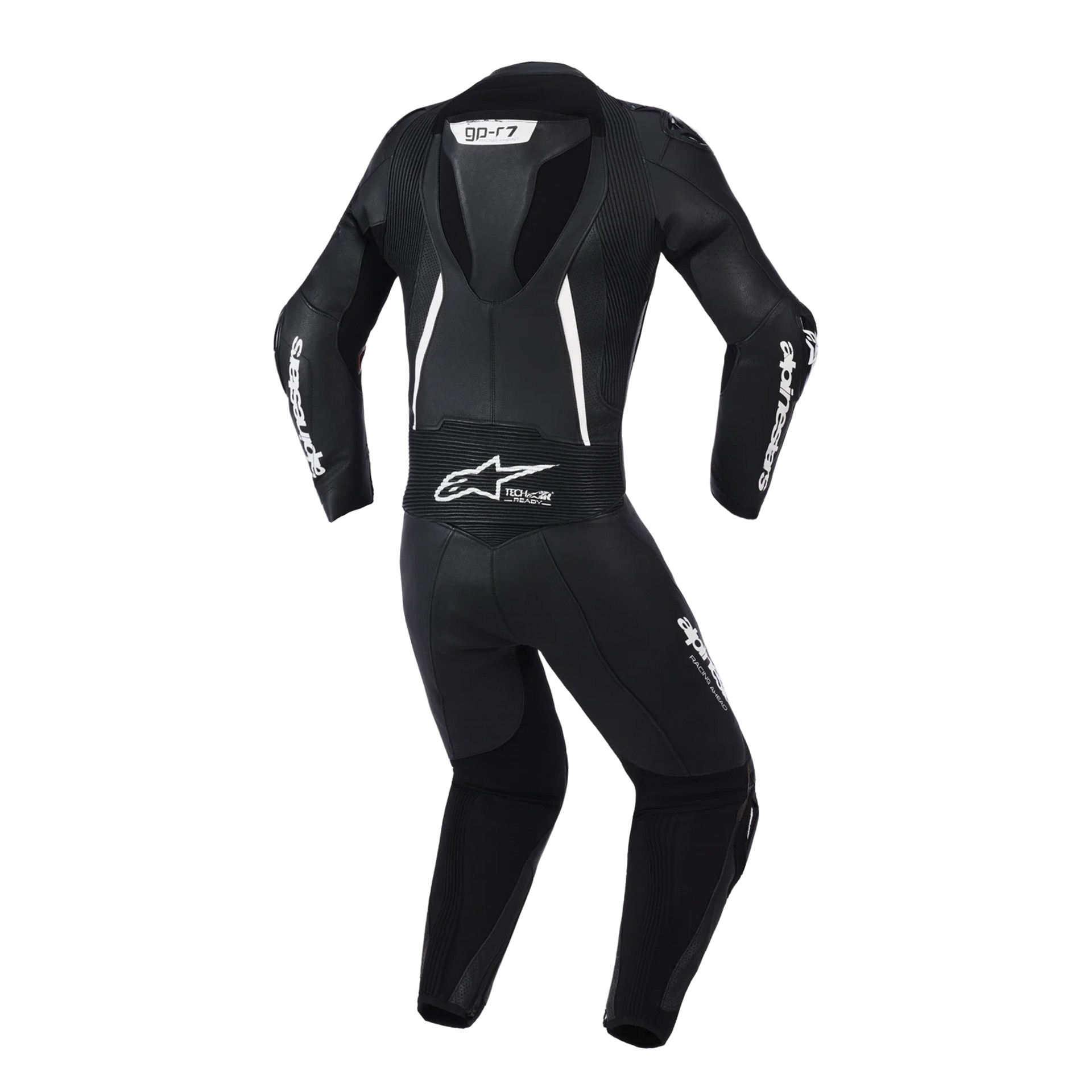 ALPINESTARS FATO STELLA GP-R7 2PC