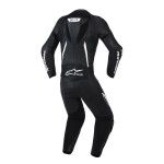 ALPINESTARS FATO STELLA GP-R7 2PC ALPINESTARS FATO STELLA GP-R7 2PC