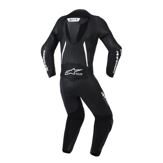 ALPINESTARS FATO STELLA GP-R7 2PC ALPINESTARS FATO STELLA GP-R7 2PC