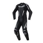 ALPINESTARS FATO STELLA GP-R7 2PC ALPINESTARS FATO STELLA GP-R7 2PC