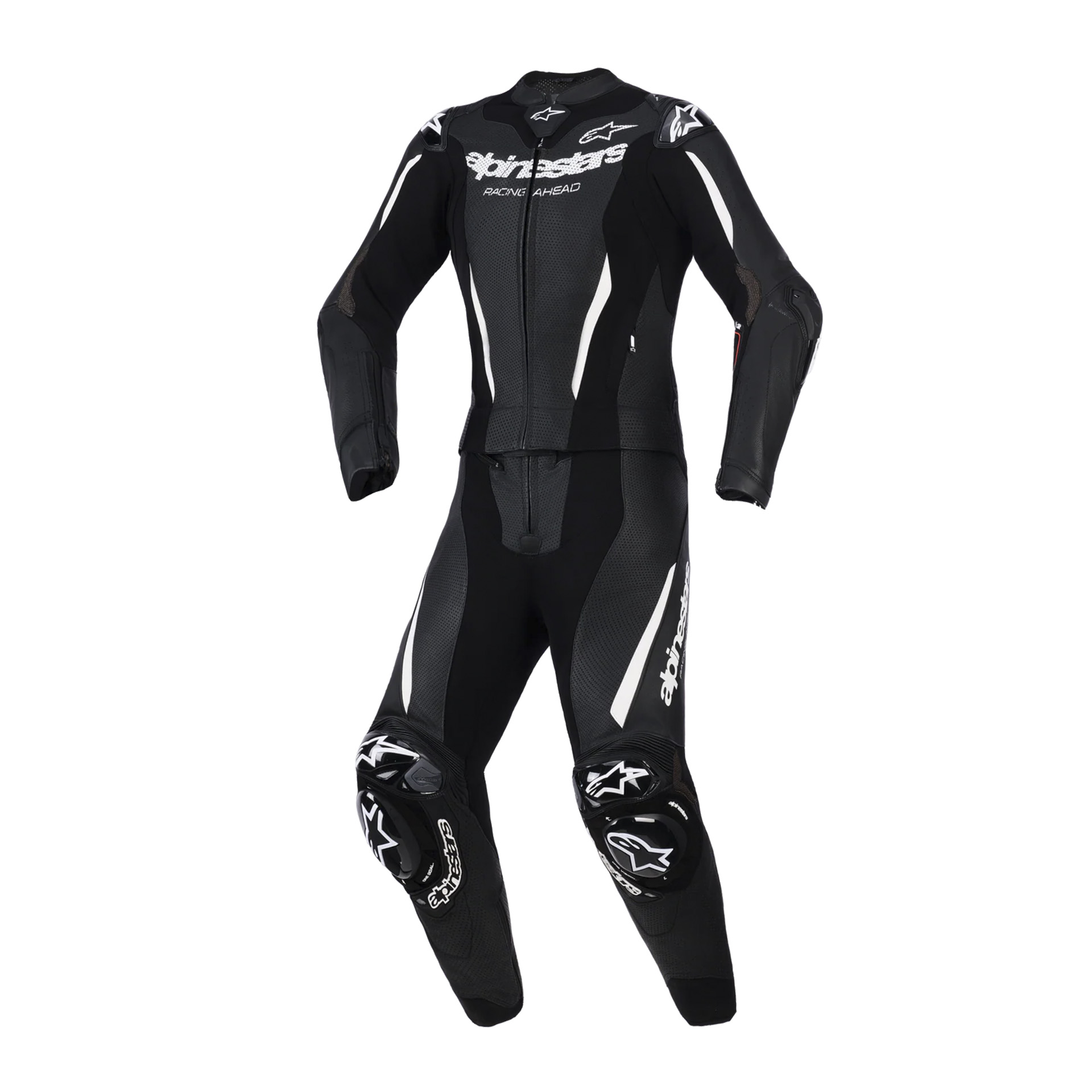 ALPINESTARS FATO STELLA GP-R7 2PC