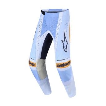 ALPINESTARS CAL�AS TECHSTAR MAVEN
