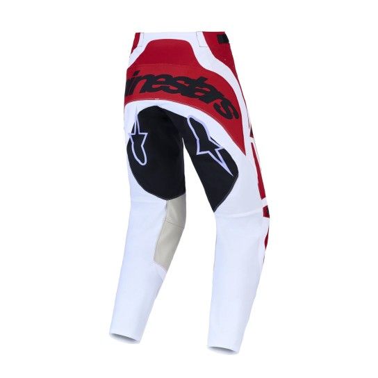 ALPINESTARS CAL�AS TECHSTAR MAVEN