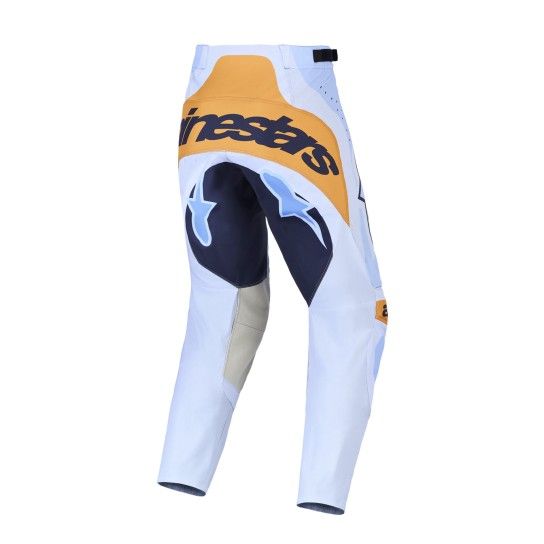ALPINESTARS CAL�AS TECHSTAR MAVEN