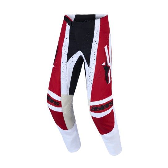 ALPINESTARS CAL�AS TECHSTAR MAVEN