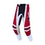 ALPINESTARS CAL�AS TECHSTAR MAVEN