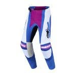 ALPINESTARS CAL�AS TECHSTAR MAVEN