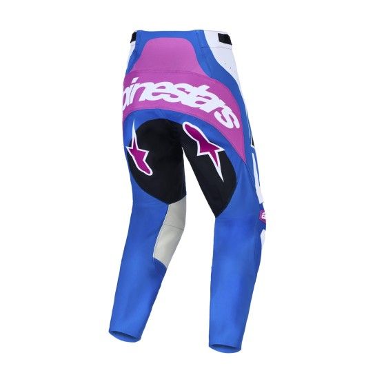 ALPINESTARS CAL�AS TECHSTAR MAVEN