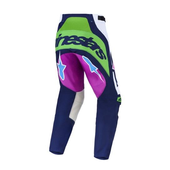 ALPINESTARS CALÇAS TECHSTAR MAVEN ALPINESTARS CALÇAS TECHSTAR MAVEN