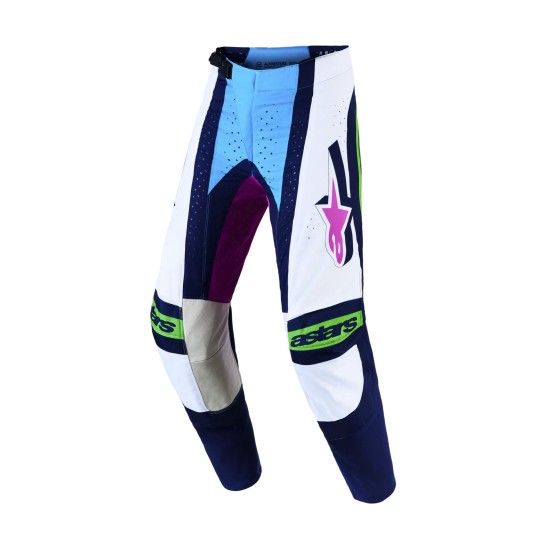 ALPINESTARS CALÇAS TECHSTAR MAVEN ALPINESTARS CALÇAS TECHSTAR MAVEN