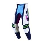 ALPINESTARS CAL�AS TECHSTAR MAVEN