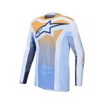 ALPINESTARS CAMISOLA TECHSTAR MAVEN