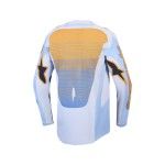ALPINESTARS CAMISOLA TECHSTAR MAVEN
