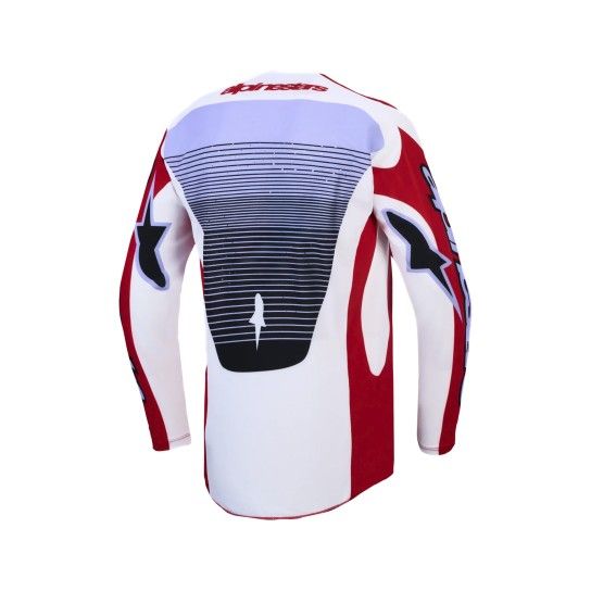 ALPINESTARS CAMISOLA TECHSTAR MAVEN