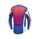 ALPINESTARS CAMISOLA TECHSTAR MAVEN