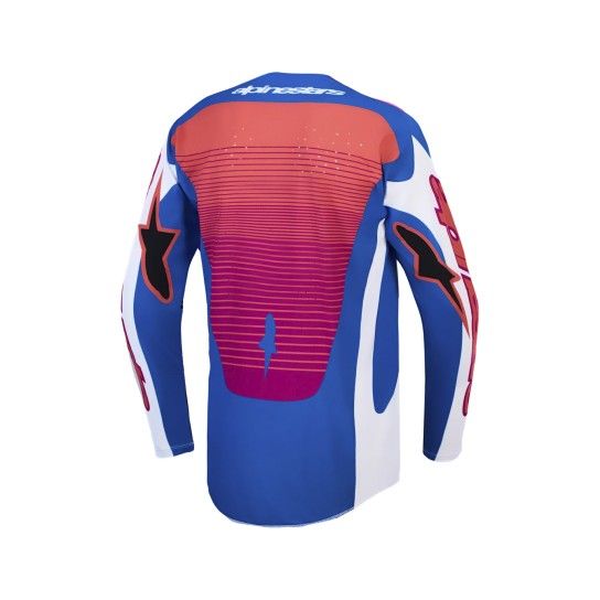 ALPINESTARS CAMISOLA TECHSTAR MAVEN