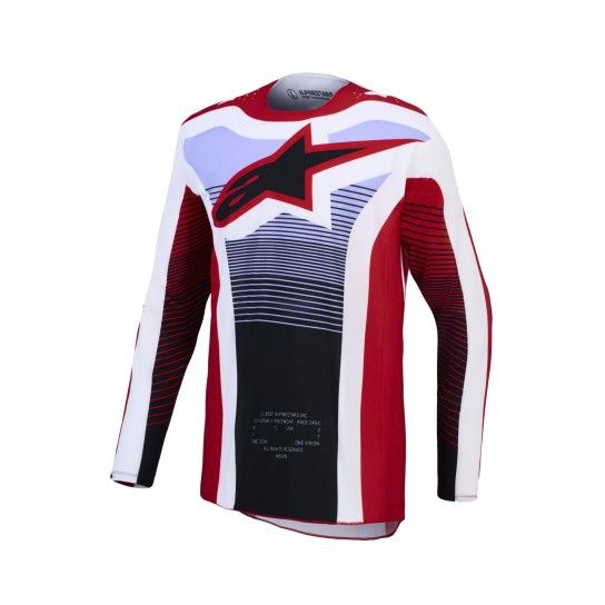ALPINESTARS CAMISOLA TECHSTAR MAVEN