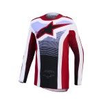ALPINESTARS CAMISOLA TECHSTAR MAVEN