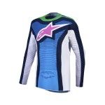 ALPINESTARS CAMISOLA TECHSTAR MAVEN