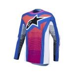 ALPINESTARS CAMISOLA TECHSTAR MAVEN