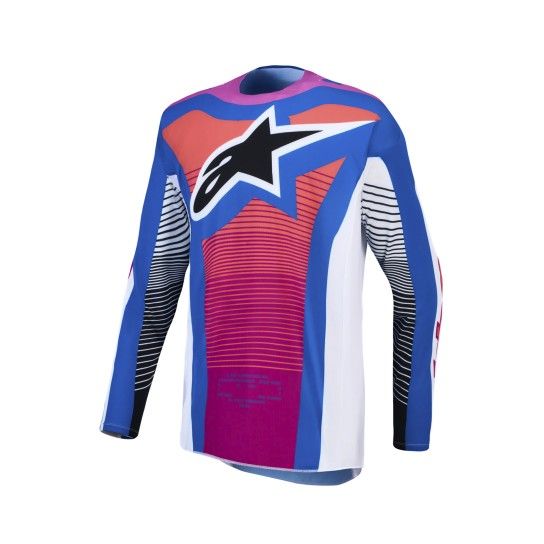 ALPINESTARS CAMISOLA TECHSTAR MAVEN