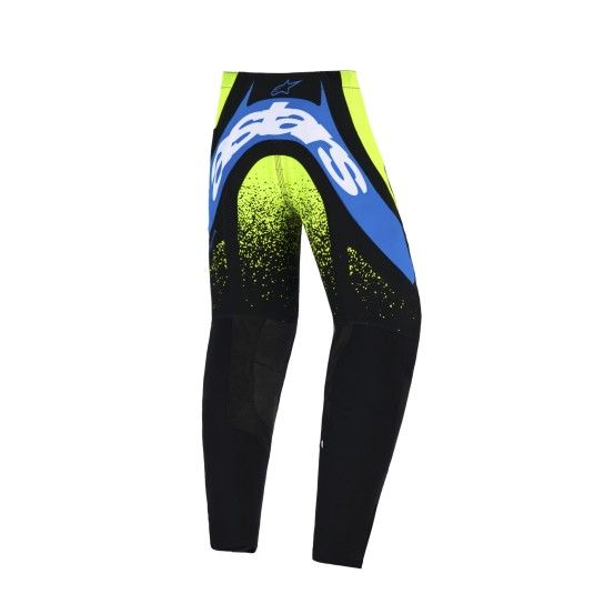 ALPINESTARS CALÇA YOUTH SUPERTECH NOMUR ALPINESTARS CALÇA YOUTH SUPERTECH NOMUR