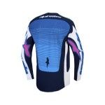ALPINESTARS CAMISOLA TECHSTAR MAVEN