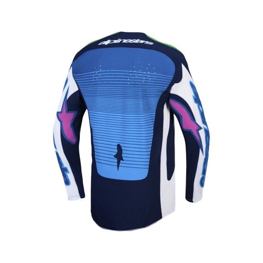 ALPINESTARS CAMISOLA TECHSTAR MAVEN