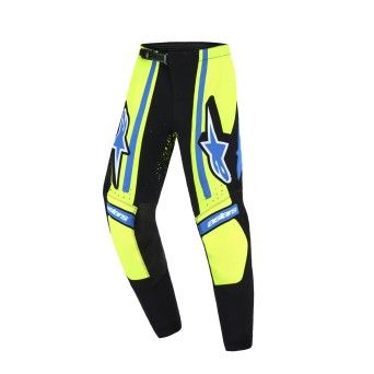 ALPINESTARS CAL�A YOUTH SUPERTECH NOMUR