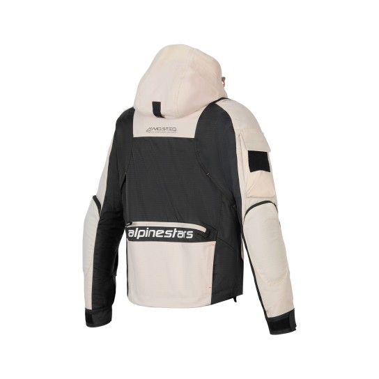 ALPINESTARS BLUSÃO MOLLY AIR ALPINESTARS BLUSÃO MOLLY AIR