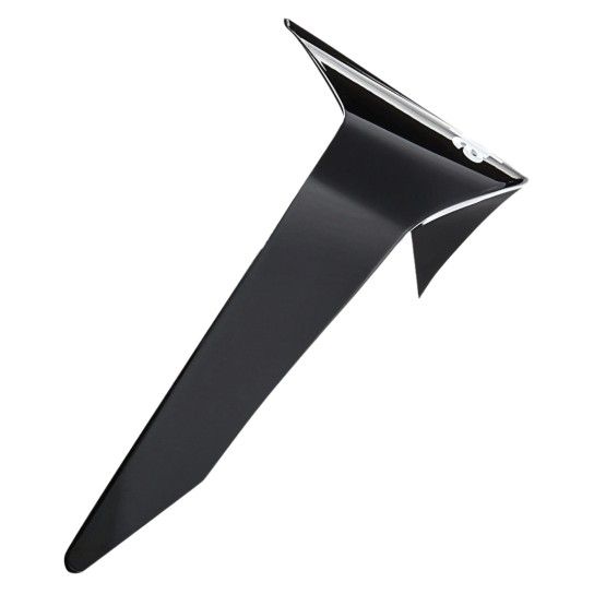 ALPINESTARS SPOILER STD S-R10 SOLID ALPINESTARS SPOILER STD S-R10 SOLID