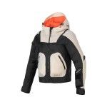 ALPINESTARS BLUSÃO MOLLY AIR ALPINESTARS BLUSÃO MOLLY AIR