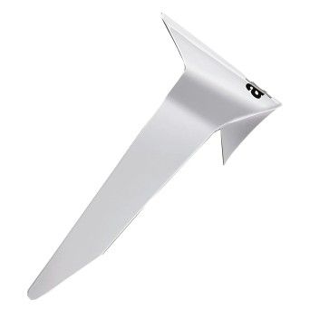 ALPINESTARS SPOILER STD S-R10 SOLID