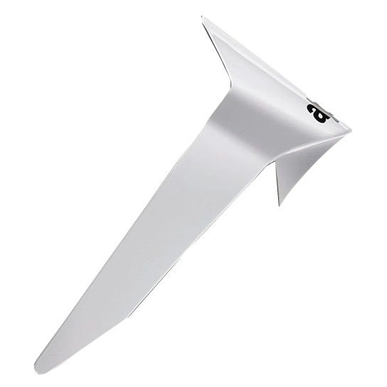 ALPINESTARS SPOILER STD S-R10 SOLID ALPINESTARS SPOILER STD S-R10 SOLID