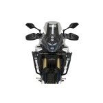 PUIG VOGE DS800X RALLY 2025-26 VISEIRA RALLY TRANSPARENTE PUIG VOGE DS800X RALLY 2025-26 VISEIRA RALLY TRANSPARENTE