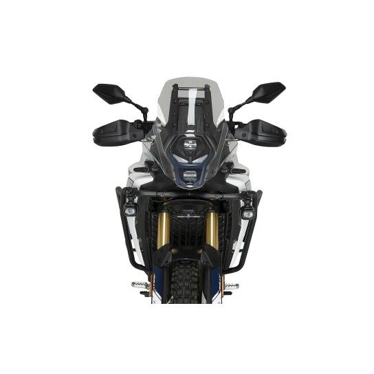 PUIG VOGE DS800X RALLY 2025-26 VISEIRA RALLY TRANSPARENTE PUIG VOGE DS800X RALLY 2025-26 VISEIRA RALLY TRANSPARENTE