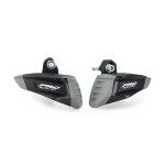 PUIG RSV4 2009-20 TUONO 2025-26 PROTETOR DE MOTOR PRO 2.0 PR PUIG RSV4 2009-20 TUONO 2025-26 PROTETOR DE MOTOR PRO 2.0 PR