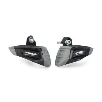 PUIG RSV4 2009-20 TUONO 2025-26 PROTETOR DE MOTOR PRO 2.0 PR