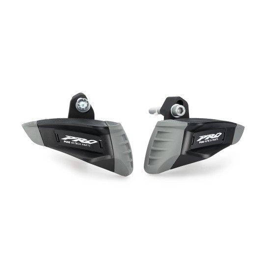 PUIG RSV4 2009-20 TUONO 2025-26 PROTETOR DE MOTOR PRO 2.0 PR PUIG RSV4 2009-20 TUONO 2025-26 PROTETOR DE MOTOR PRO 2.0 PR