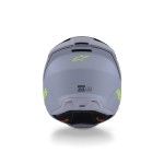 ALPINESTARS CAPACETE S-M3 RADIUM