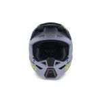 ALPINESTARS CAPACETE S-M3 RADIUM