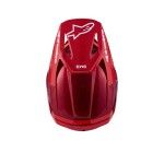 ALPINESTARS CAPACETE S-M3 RADIUM ALPINESTARS CAPACETE S-M3 RADIUM