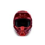 ALPINESTARS CAPACETE S-M3 RADIUM ALPINESTARS CAPACETE S-M3 RADIUM
